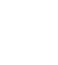 開(kāi)山重工