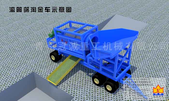 干選金設(shè)備,干選金設(shè)備廠家,干選金設(shè)備出口,風選金設(shè)備,風選金設(shè)備廠家,風選金設(shè)備出口