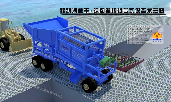 干選金設(shè)備,干選金設(shè)備廠家,干選金設(shè)備出口,風(fēng)選金設(shè)備,風(fēng)選金設(shè)備廠家,風(fēng)選金設(shè)備出口